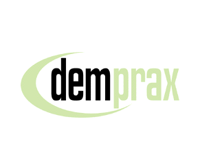 DEMPRAX online